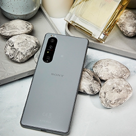【快訊】sony擠下華為！預購全球最佳拍照手機 這裡最划算現賺近9千