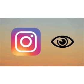 【科技新知】2023年｜不怕留下紀錄！Instagram(IG)怎麼偷看別人的限時動態和貼文？