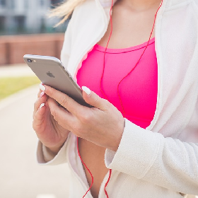 【快訊】iPhone 13就長這樣？遭手機周邊廠大爆料 主相機變動超吸睛