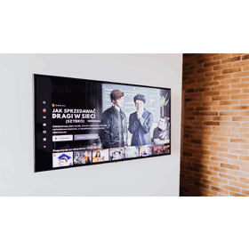 【科技新知】Netflix如何關閉預告片自動播放功能？幫你節省網路流量