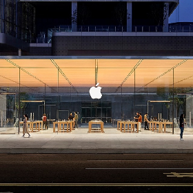 【快訊】iPhone 13四機型價格流出 最便宜2萬有找