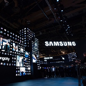 【快訊】售價比前代少2萬！三星最新２款旗艦摺疊機價格曝光