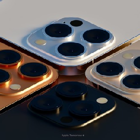 【快訊】果粉請注意！iPhone 13「發表會日期」曝光　預購、出貨日期是這天