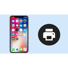 【手機專知】iPhone如何將檔案上傳到7-11/全家/萊爾富超商雲端列印？