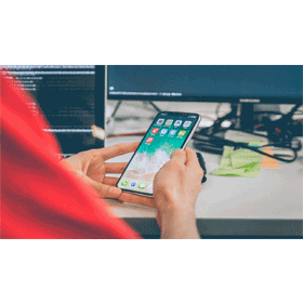 【科技新知】懷疑另一半偷吃外遇？4招手機查勤方法大公開！