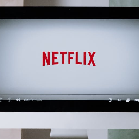 【快訊】Switch最新對手？串流平台龍頭 Netflix 明年將上架「電玩遊戲」