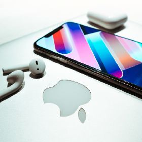 【快訊】iPhone 12超保值！上市半年二手價反漲了 唯一跳水王是它