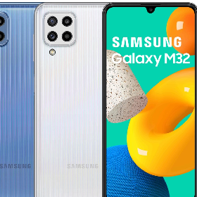 【快訊】中階M系列再+1！三星大尺寸Ｍ32開賣 價格7000有找