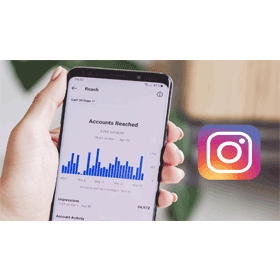 【科技新知】Instagram(IG)如何切換成商業/專業帳號？怎麼切換回一般帳號？
