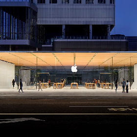 【快訊】iPhone 13新功能再+1！時間、天氣不用解鎖就能看