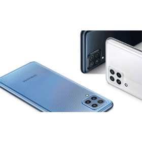 【機型介紹】三星M32規格特色及評價！哪裡買價格最便宜？