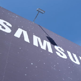 【快訊】三星正式發出邀請函！Unpacked線上發表會是8月這一天