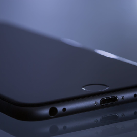 【快訊】Android 平價機挫咧蛋？史上最便宜5G iPhone 傳明年發布