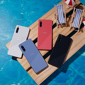 【快訊】6月手機銷量Top 20! 這些手機賣超多!