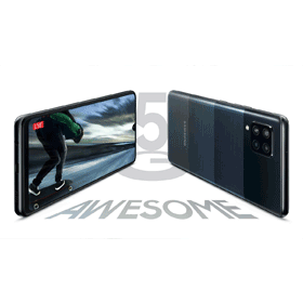 【機型介紹】三星A42規格特色及評價！哪裡買價格最便宜？