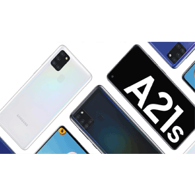 【機型介紹】三星A21s規格特色及評價！哪裡買價格最便宜？