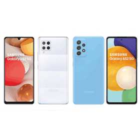 【機型比較】三星A52跟A42的不同差異為何？該怎麼選擇？哪裡買最便宜？