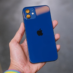 【快訊】父親節最強手機推薦 默默「付清」再省3,700