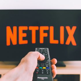 【快訊】Netflix證實加入遊戲戰場！曝不會內建廣告、課金系統