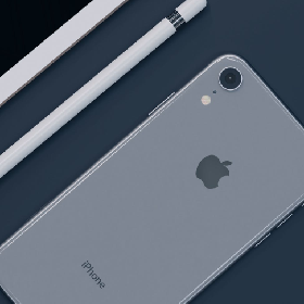 【快訊】 iPhoneMini 成絕響？《日經》爆料將停產 明年推出平價5G機