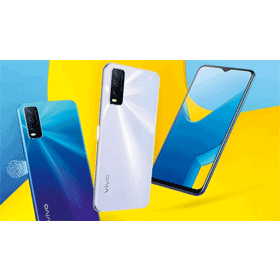 【機型介紹】vivo Y20/Y20s規格特色及評價！哪裡買價格最便宜？