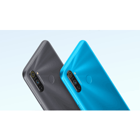 【機型介紹】realme C3規格特色及評價！哪裡買價格最便宜？