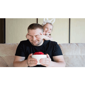 【購機技巧】2021父親節禮物手機推薦！精選9款適合爸爸的手機！