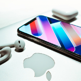 【快訊】不是芭比粉？爆料達人曝 iPhone 13 將增2夢幻新色