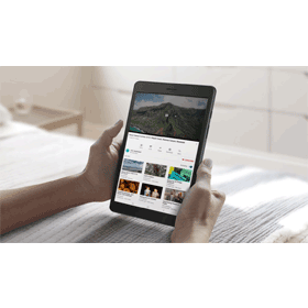 【機型介紹】三星平板Tab A 8.0規格特色及評價！哪裡買價格最便宜？