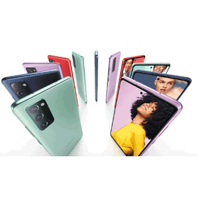 【機型介紹】三星S20 FE規格特色及評價！哪裡買價格最便宜？