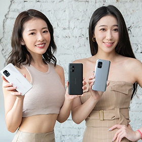 【快訊】旗艦小手機成功逆襲 華碩Zenfone 8熱銷免兩萬
