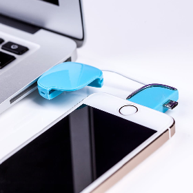 【快訊】不讓三星快充專美於前！新 iPhone 系列有望搭載25W快充