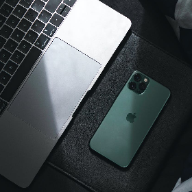 【快訊】iOS14.7來了！7款舊機升級續航實測結果曝光：只有它下降