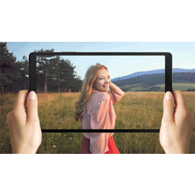 【機型介紹】三星平板Tab A7/A7 Lite規格特色及評價！哪裡買價格最便宜？