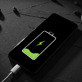 【快訊】快充技術再突破？三星新旗艦機爆支援65Ｗ快充