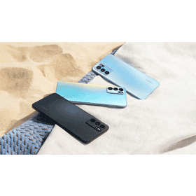 【機型介紹】OPPO Reno6規格特色及評價！哪裡買價格最便宜？