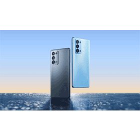 【機型介紹】OPPO Reon6 Pro規格特色及評價！哪裡買價格最便宜？