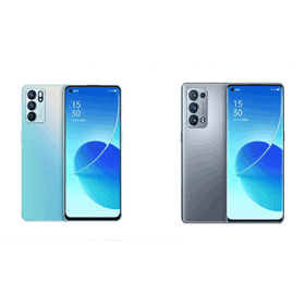【機型比較】OPPO Reno6跟6 Pro的不同差異為何？該怎麼選擇？哪裡買最便宜？
