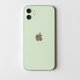 【快訊】雙降！警戒降級手機降價 iPhone下殺5,600、realme五折起