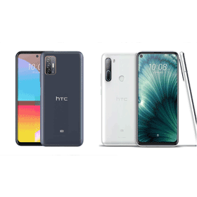 【機型比較】HTC Desire 21 Pro跟U20的不同差異為何？該怎麼選擇？哪裡買最便宜？