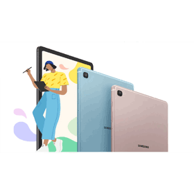 【機型介紹】三星平板Tab S6 Lite規格特色及評價！哪裡買價格最便宜？