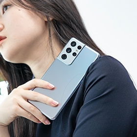 【快訊】通路公布熱銷三大拍照手機 最高現省1萬元再送筋膜槍