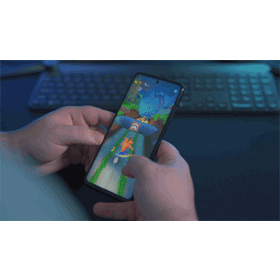 【購機技巧】2021年｜遊戲手機怎麼挑選？選購攻略技巧看這篇！