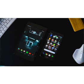 【手機專知】Android安卓手機如何關閉Google語音助理？