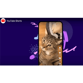 【科技新知】YouTube Shorts(短影音)如何製作？影片上傳完整教學