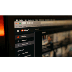 【科技新知】YouTube如何更改頻道名稱與大頭貼？電腦版&手機App教學