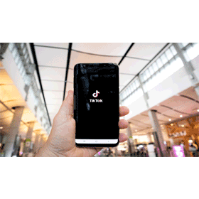 【科技新知】TikTok影片如何去除浮水印？教你一鍵下載無浮水印版本！