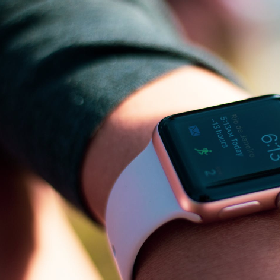 【快訊】新一代 Apple Watch 有6款式? 蘋果最新註冊文件曝光