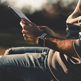 【快訊】你家老爸中了嗎？盤點7款父親節禮物必買懶人包推薦