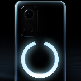 【快訊】磁吸充電當道？ realme 也推出磁吸無線充電配件